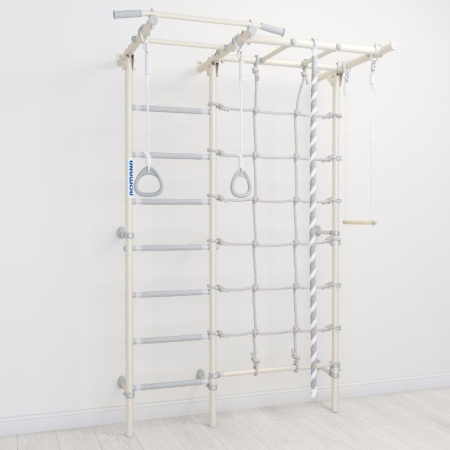 Домашний спортивный комплекс «Шведская стенка ROMANA S7.1»