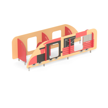 Лабиринт Романа 206.09.00