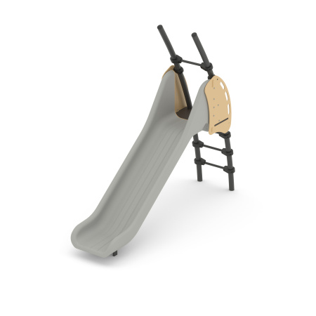 Горка h1250 Романа 110.27.00