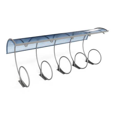 Навес для колясок ELMAF 315013