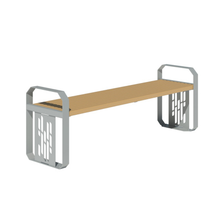 Скамья 302.95.01