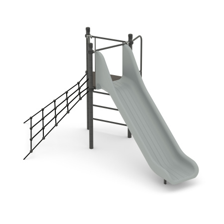 Игровой комплекс Романа 401.28.00