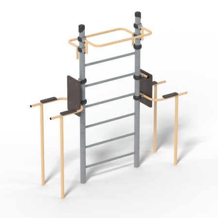 Спортивное оборудование Романа 204.11.00