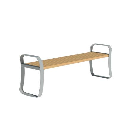 Скамья 302.95.04-01