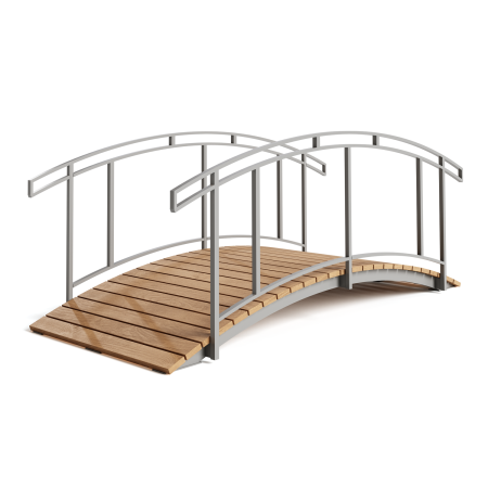 Мостик ELMAF 314170