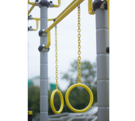 Спортивное оборудование Романа 201.14.00