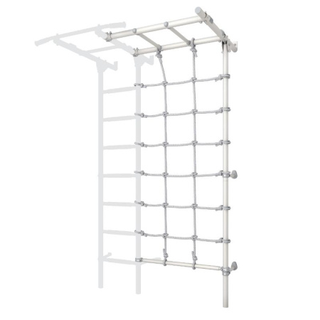 Dop24 Стойка дополнительная с рукоходом ROMANA