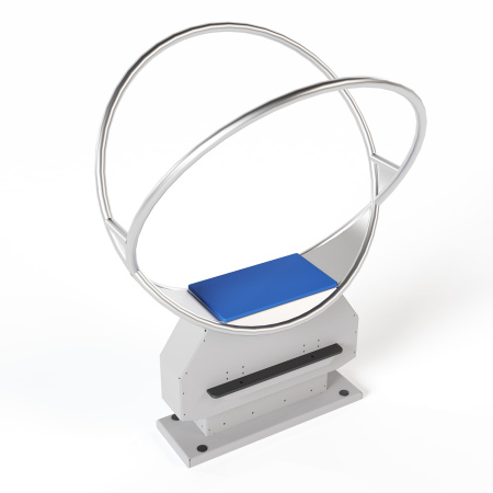 Качалка Обода ELMAF 314677