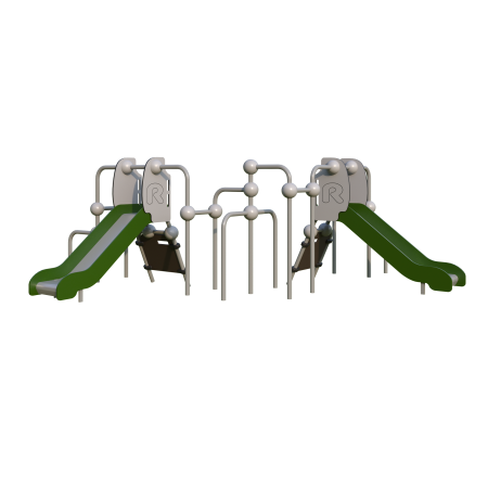 Игровой комплекс (2023) Romana 057.09.10