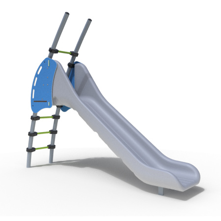 Горка h1250 110.27.10