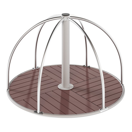 Карусель ELMAF 314165