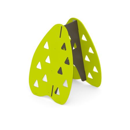 Игровое оборудование Романа 115.38.00