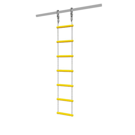 ROMANA Лестница веревочная