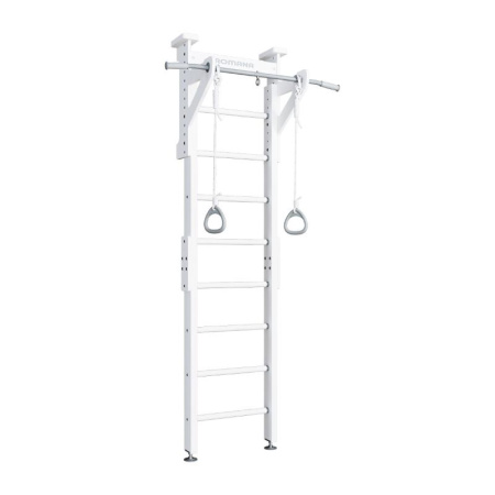 Домашний спортивный комплекс «Шведская стенка ROMANA Eco1.1»