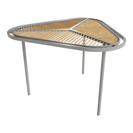 Навес ELMAF 314749