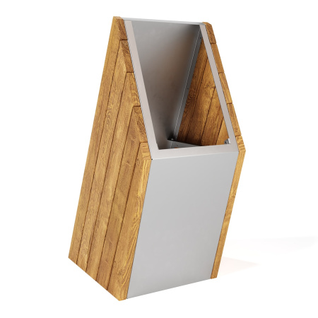 Урна ELMAF 91004