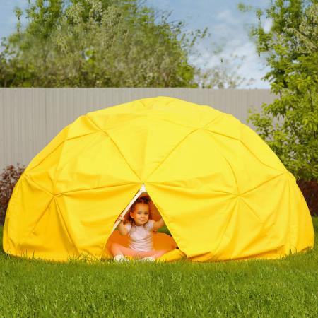 Комплект ROMANA D3 + аксессуары