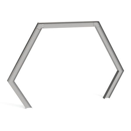 Портал малый ELMAF 314152