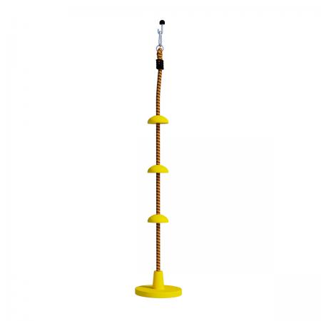 Качели «Диск» Romana