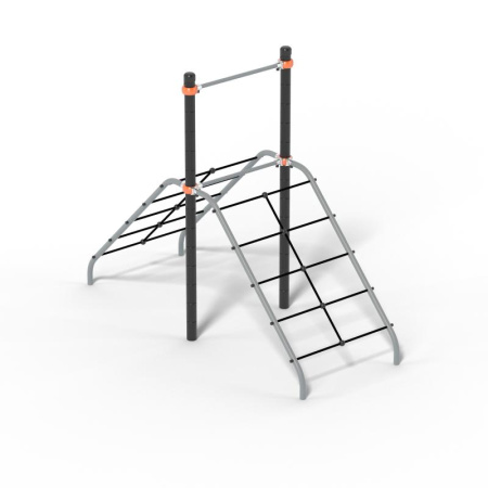 Спортивное оборудование Романа 201.22.00