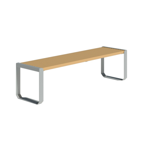 Скамья 302.95.02-01