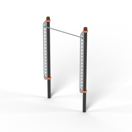 Турник  Романа 501.73.01