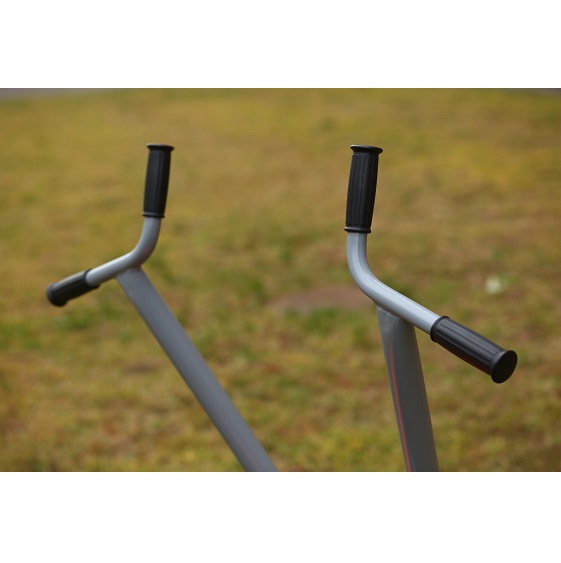 Тренажер тяга к груди Романа 207.37.10