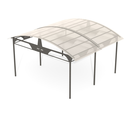 Навес 301.68.00