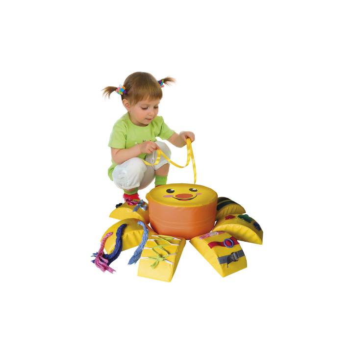 Развитие мелкой моторики у детей в Ростове-на-Дону фото от компании ВИНКО. Интернет-магазин➥i-fun.ru