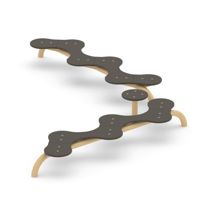 Шагоход Romana 057.87.00