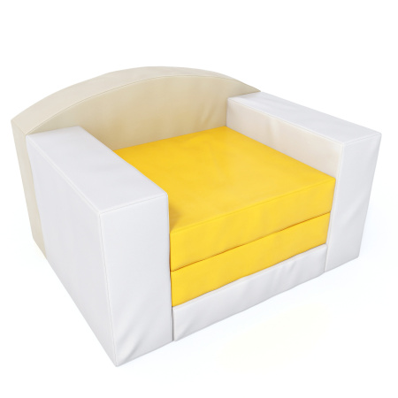 Кресло детское Romana