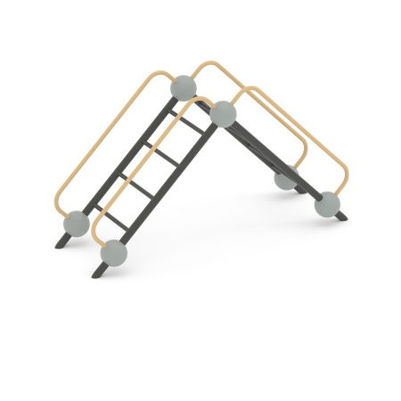 Лаз Romana 057.78.00