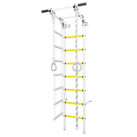 Шведская стенка DSK 1.0