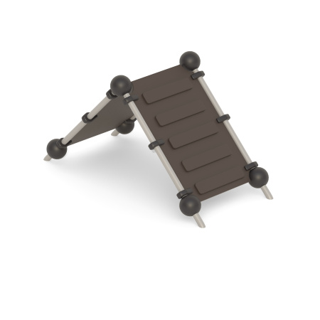 Лаз Romana 057.81.00