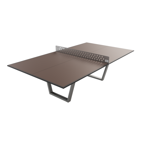 Теннисный стол ELMAF 314524