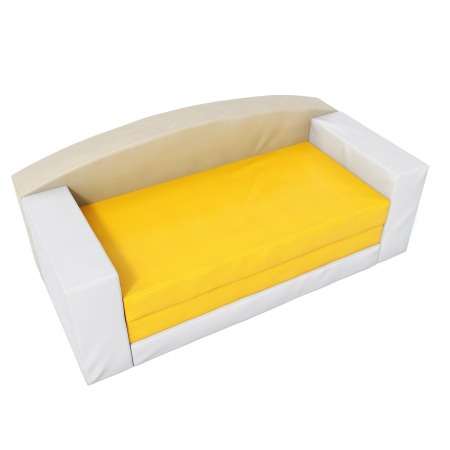 Диван детский Romana