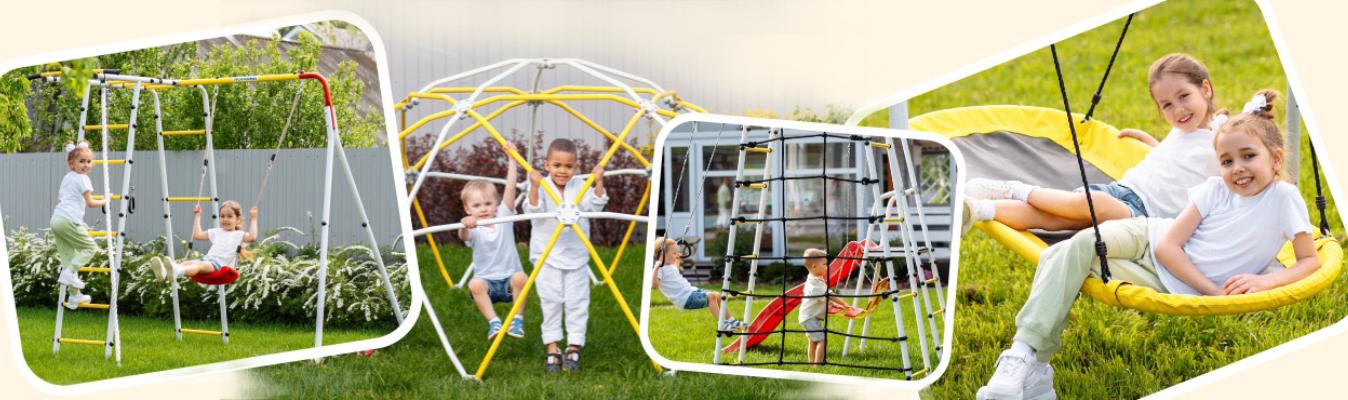 Дачники 2022 NEW