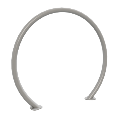 Велопарковка ELMAF 315097