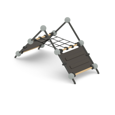 Лаз Romana 057.93.00