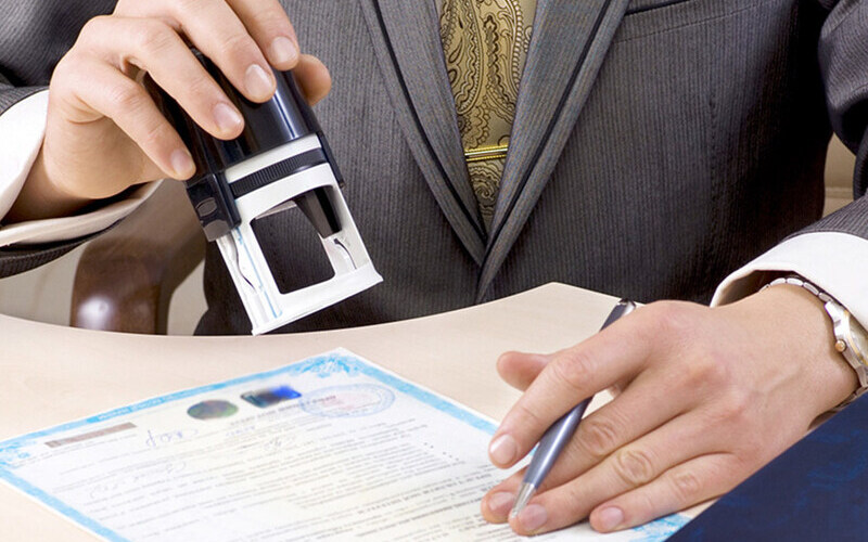 Сертификация детских площадок. Технический регламент ТР ЕАЭС 042/2017 в Ростове-на-Дону фото от компании ВИНКО. Интернет-магазин➥i-fun.ru