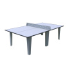 Стол теннисный СЗ-311.00 в Ростове-на-Дону ВИНКО