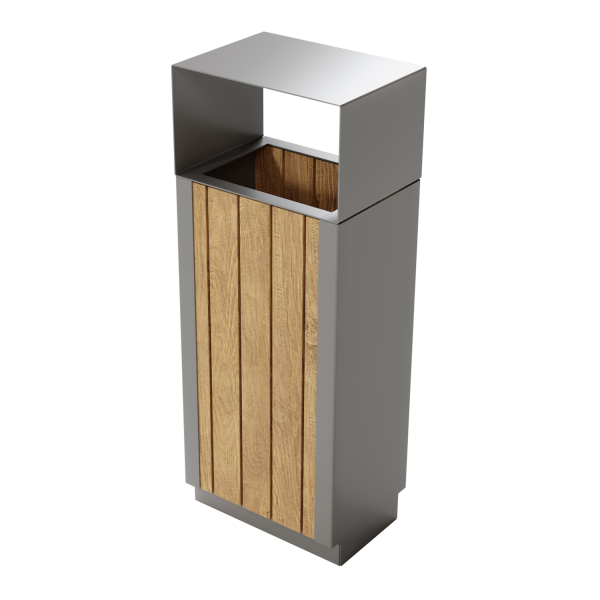 Урна ELMAF 314621