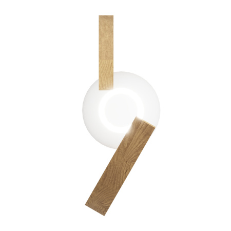 Арт-объект ELMAF 315157