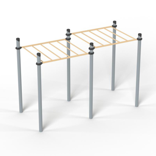 Спортивное оборудование Романа 501.23.01