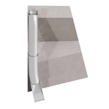 Горка-труба ELMAF 314912