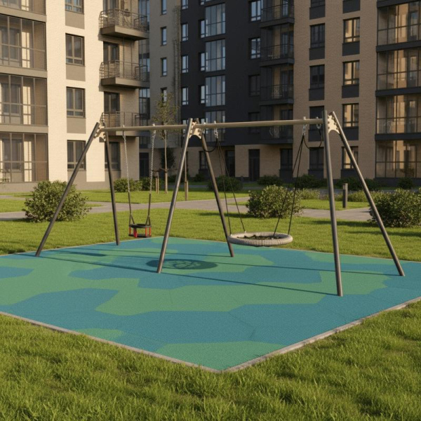 Качели 108.63.00