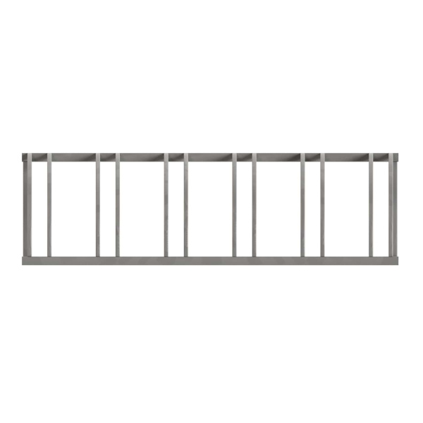 Велопарковка ELMAF 314173