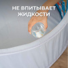 Сухой бассейн Romana Мир внутри "Принцессы" в Ростове-на-Дону ВИНКО