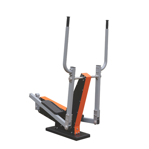 Тренажер уличный «Эллиптический» 207.58.10