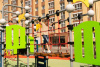 Игровой комплекс Romana 057.28.00 в Ростове-на-Дону ВИНКО